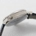 Breguet Tradition GMT Ref 7067 18K White Gold Skeleton Dial